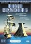 Time Bandits (Two-Disc Special Edition)