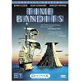 Time Bandits (Special Edition)