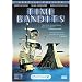 Time Bandits (Special Edition)