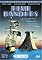 Time Bandits (Special Edition 2 Disc Set)