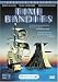  : Time Bandits (Special Edition)