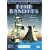 Time Bandits (Special Edition)