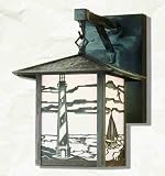 51886 - Wall Sconce