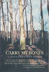 Carry My Bones