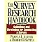 Books about Market Research
