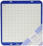Sizzix eclips Accessory - 12" x 12" Cutting Mat, 2 Pack