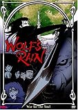 Wolf`s Rain - War for the Soul (Vol. 5)
