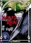 Wolf's Rain - War for the Soul (Vol. 5)