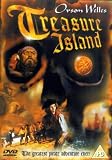 Treasure Island [1972]