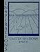 (Reprint) 1984 Yearbook: Cactus Shadows High School, Cave Creek, Arizona