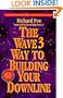 The Wave 3 Way to Building Your Downline