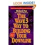 The Wave 3 Way to Building Your Downline