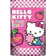 Hello Kitty Cotton Candy 1.5 oz: 24 Count