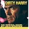 Soundtracks to Gritty, 1970's Urban Crime Drama's