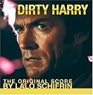 Dirty Harry