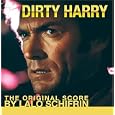 Dirty Harry