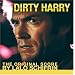 Dirty Harry
