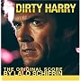 Dirty Harry