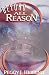 Beyond All Reason