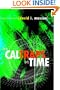 The Caltraps of Time