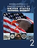 Encyclopedia of United States National Security, 2 Vol. Set