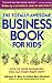 The Totally Awesome Business Book for Kids, Second Edition