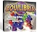Equilibria (Jewel Case)