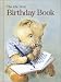 Book The Idle Bear Birthday Book