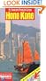 Insight Pocket Guide Hong Kong (Hong Kong, 7th ed)