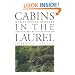 Cabins in the Laurel