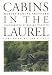 Books : Cabins in the Laurel