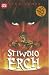 Book Stiwdio Erch (Cyfres Gwaed Oer)