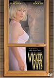 Wicked Ways