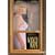 Wicked Ways [DVD] [1999] [Region 1] [US Import] [NTSC]
