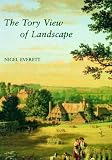 The Tory View of Landscape (Paul Mellon Centre for Studies)