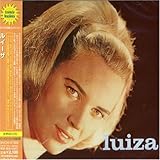 ルイーザ