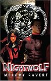 Nightwolf