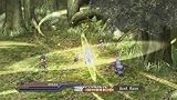 Record of Agarest War Limited Edition