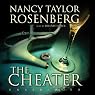 The Cheater
