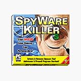 COSMI SpyWare Killer (Windows)