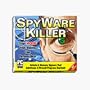 Cosmi SpyWare Killer