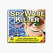 Software : COSMI SpyWare Killer (Windows)