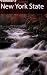 Frommer's New York State (Frommer's Complete)