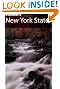 Frommer's New York State (Frommer's Complete)