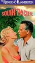 South Pacific
