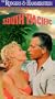 South Pacific [Import]