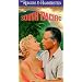 South Pacific [VHS]