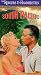 South Pacific