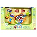 Leap Frog Learn and Groove Counting Maracas and Guitar Musical Learning Band