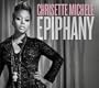 Epiphany [Deluxe Edition][CD/DVD]